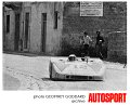 12 Porsche 908 MK03 J.Siffert - B.Redman (131)